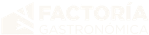 Factoría Gastronómica