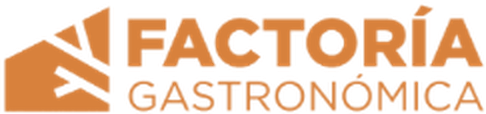 Factoría Gastronómica