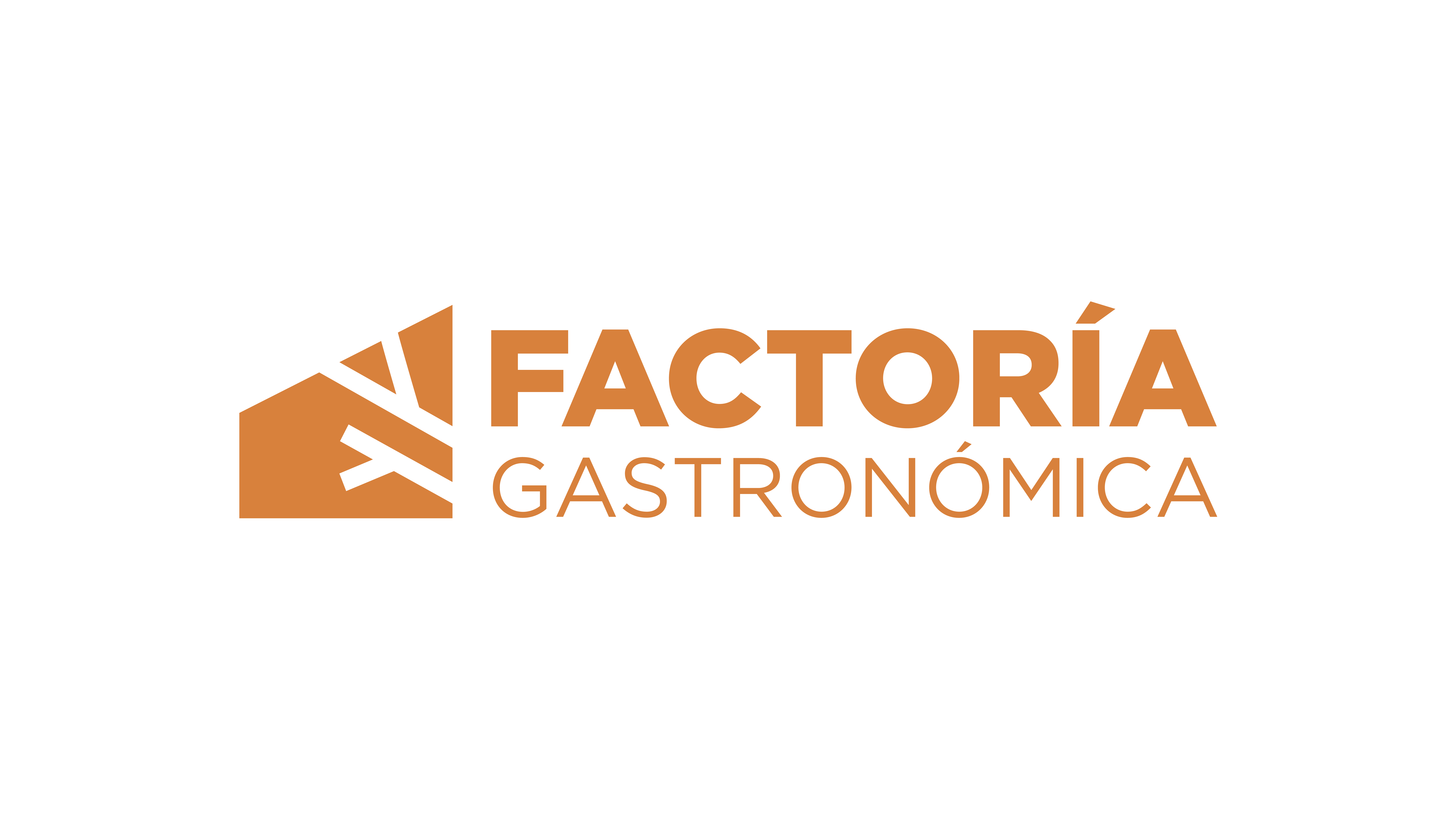 Factoría Gastronómica